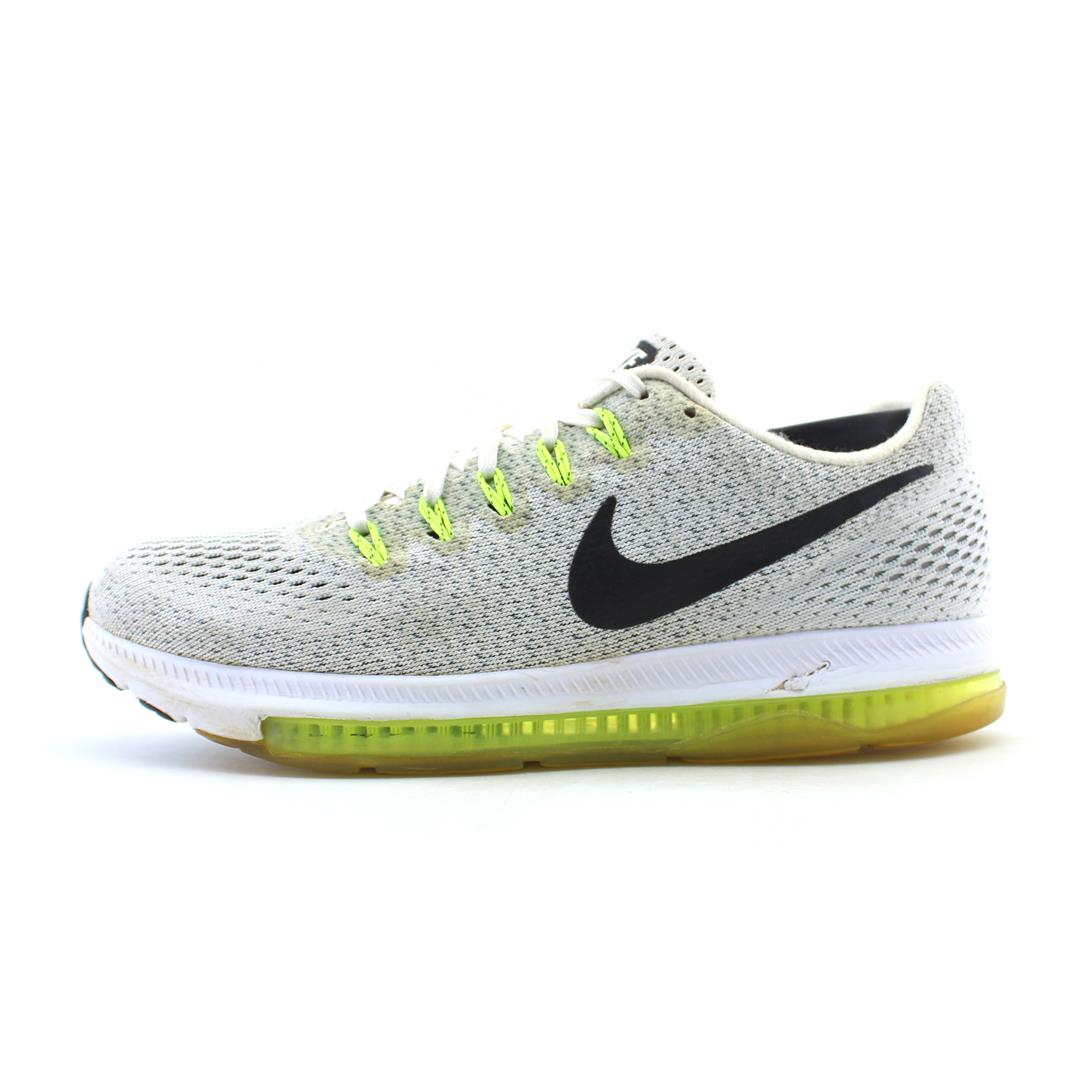 NIKE ZOOM ALL OUT LOW