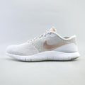 NIKE  FLEX CONTACT