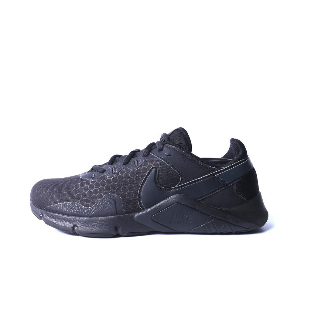 NIKE LEGEND ESSENTIAL 2
