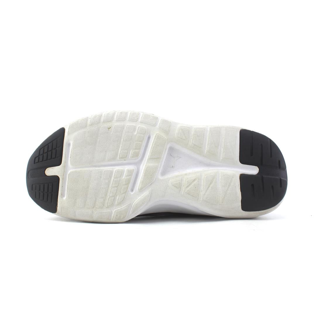 PUMA SOFTRIDE ENZO EVO