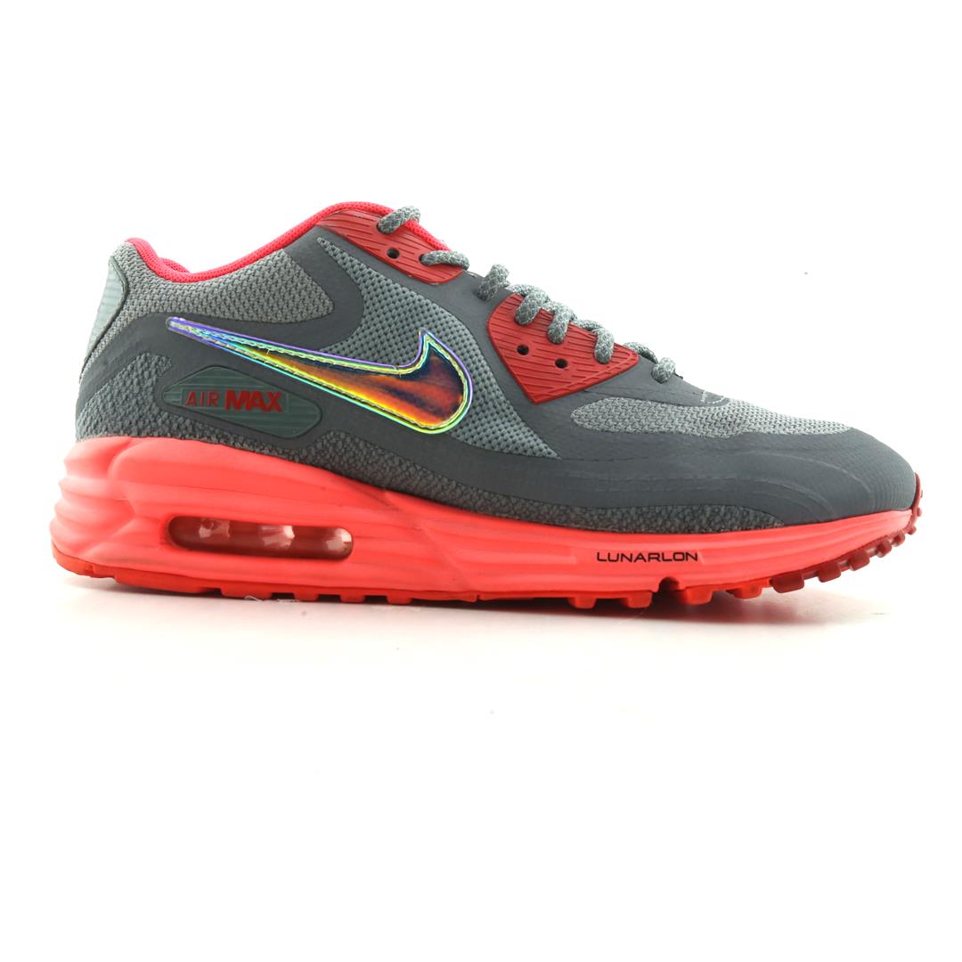 NIKE AIR MAX LUNAR90