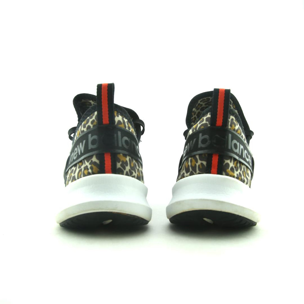 NEW BALANCE NERGIZE SPORT
