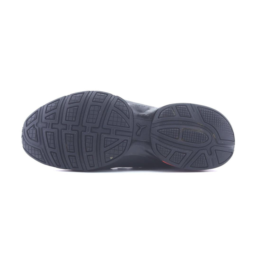 PUMA  CELL VALIANT
