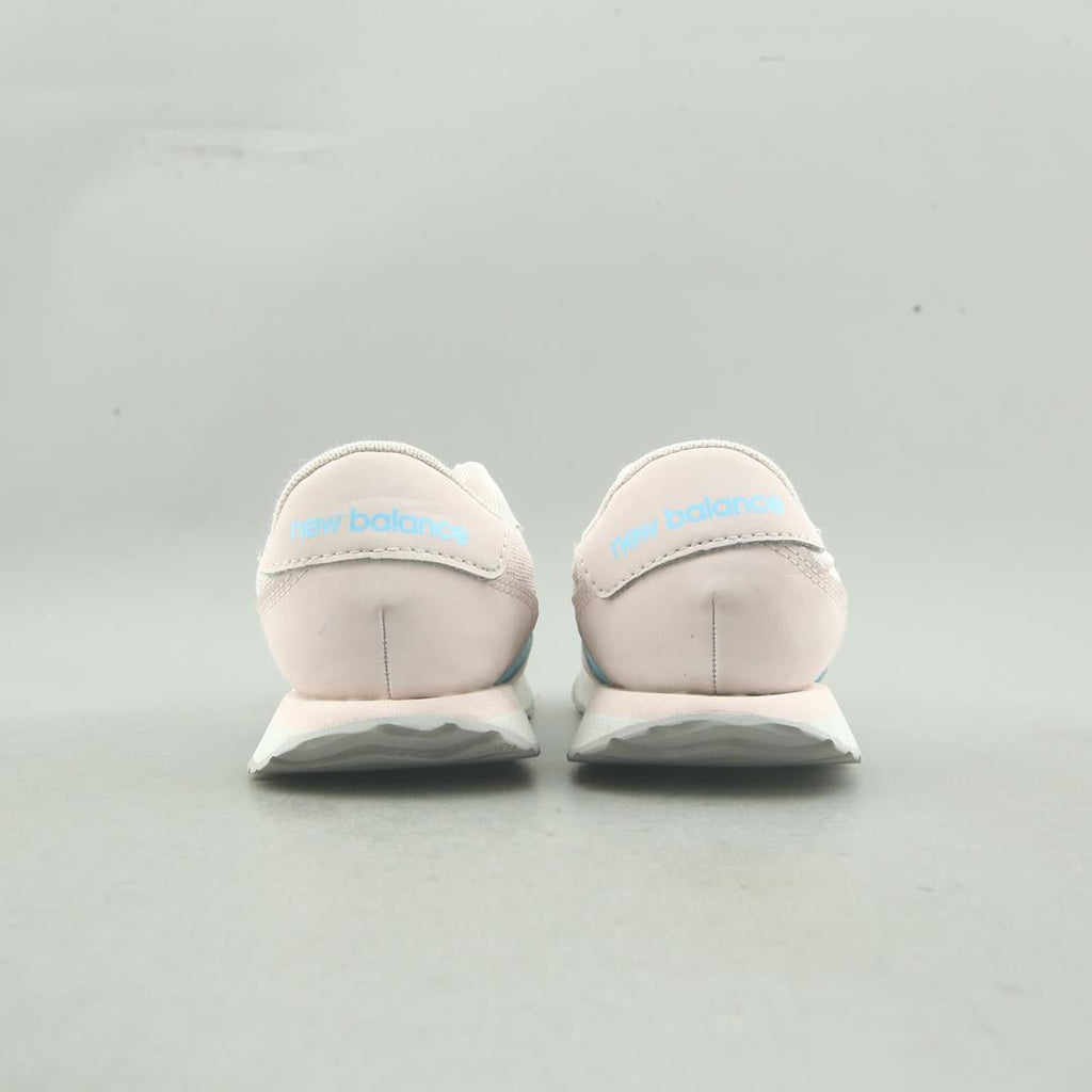NEW BALANCE 237