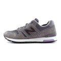 NEW BALANCE  565