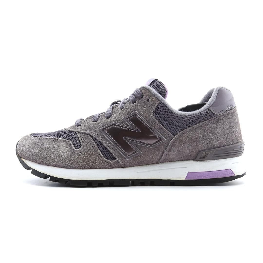 NEW BALANCE  565