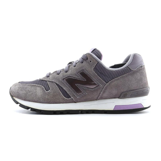 NEW BALANCE  565