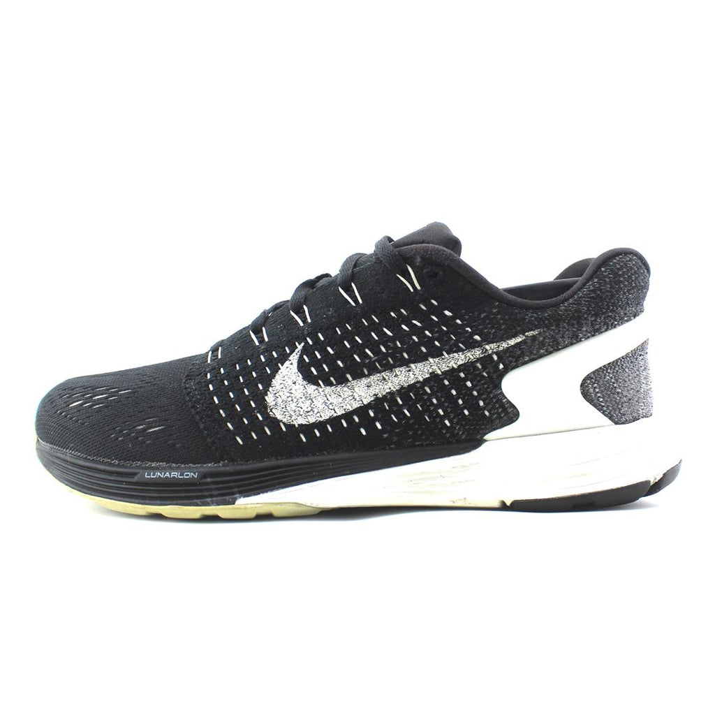 NIKE LUNARGLIDE 7
