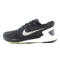 NIKE LUNARGLIDE 7