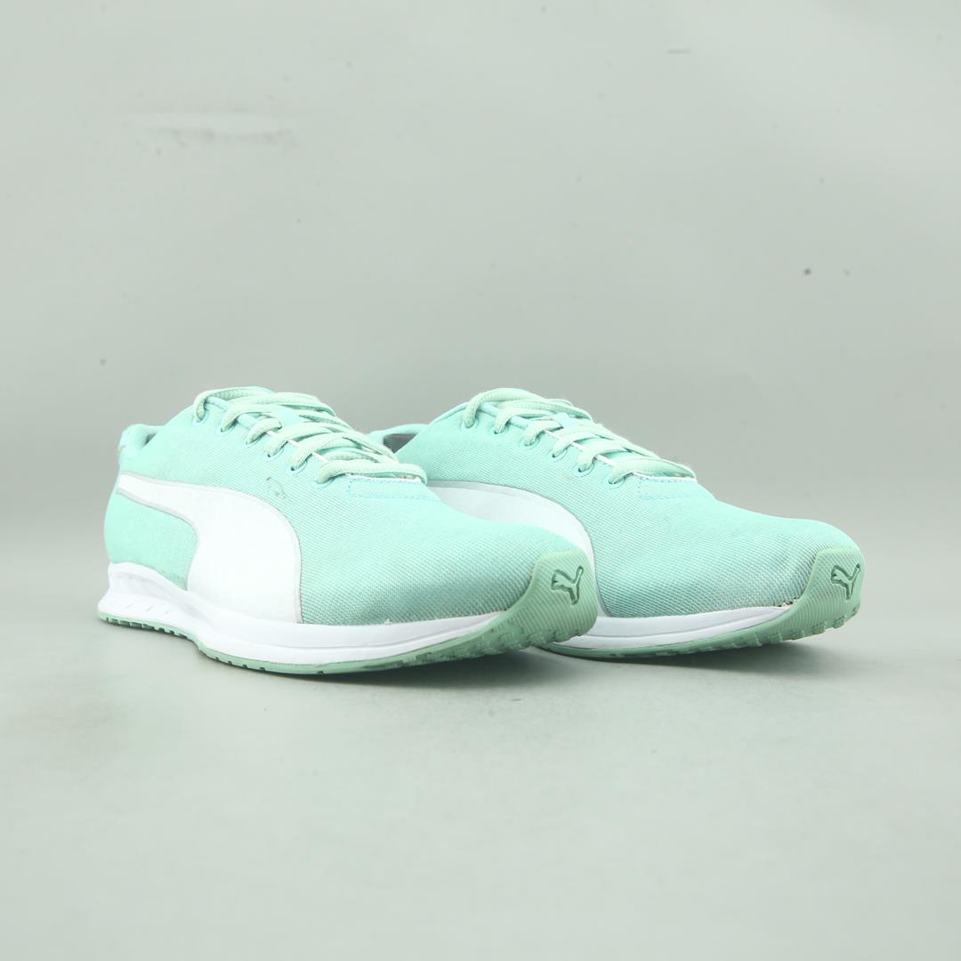 PUMA FLYER RUNNER