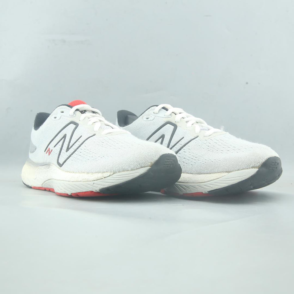 NEW BALANCE FRESH FOAM X 880V12