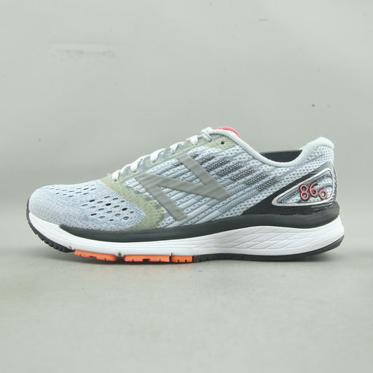 NEW BALANCE 860V9