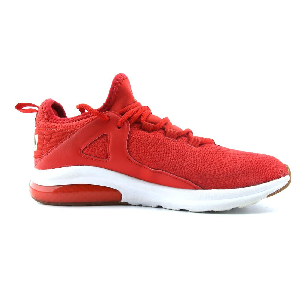 PUMA ELECTRON 2.0