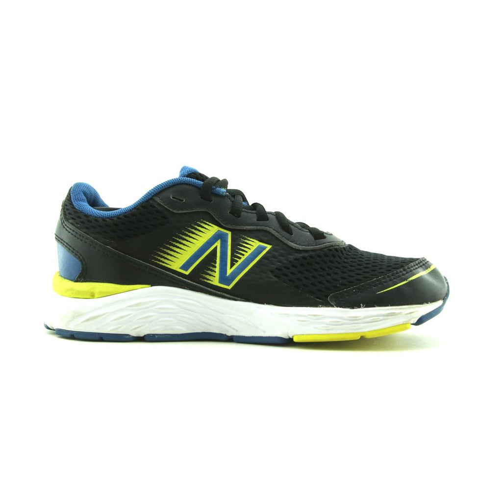 NEW BALANCE 680V6