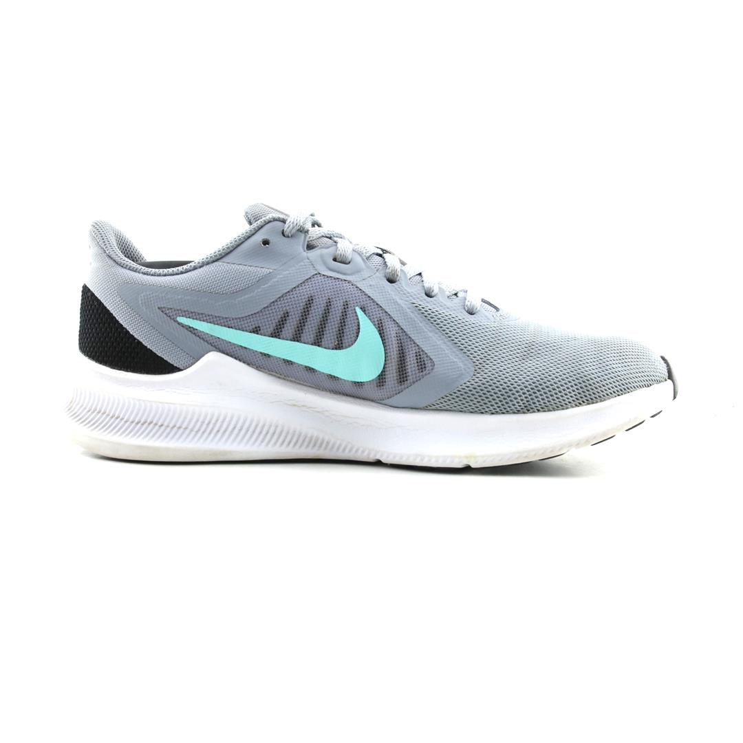 NIKE DOWNSHIFTER 10