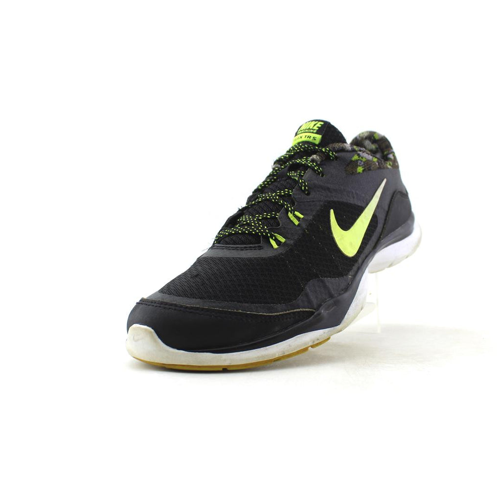 NIKE FLEX TRAINER 5