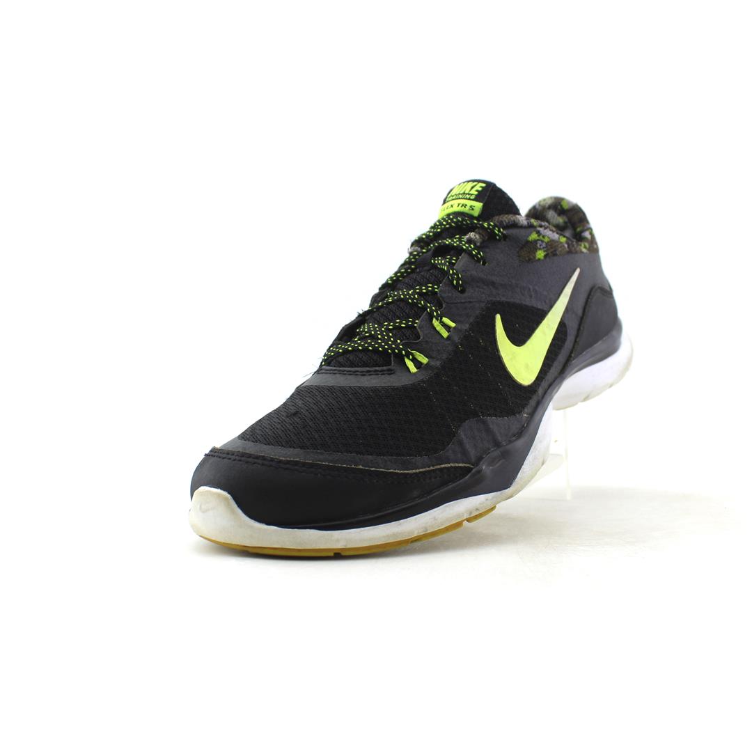 NIKE FLEX TRAINER 5