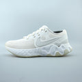 NIKE RENEW RIDE 2