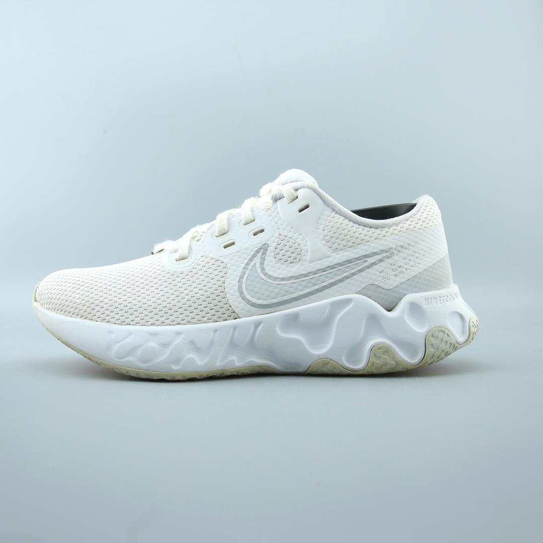 NIKE RENEW RIDE 2