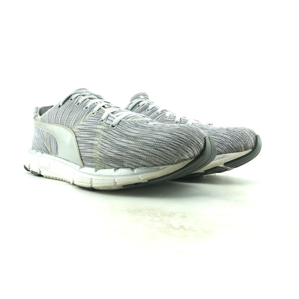 PUMA BRAVERY