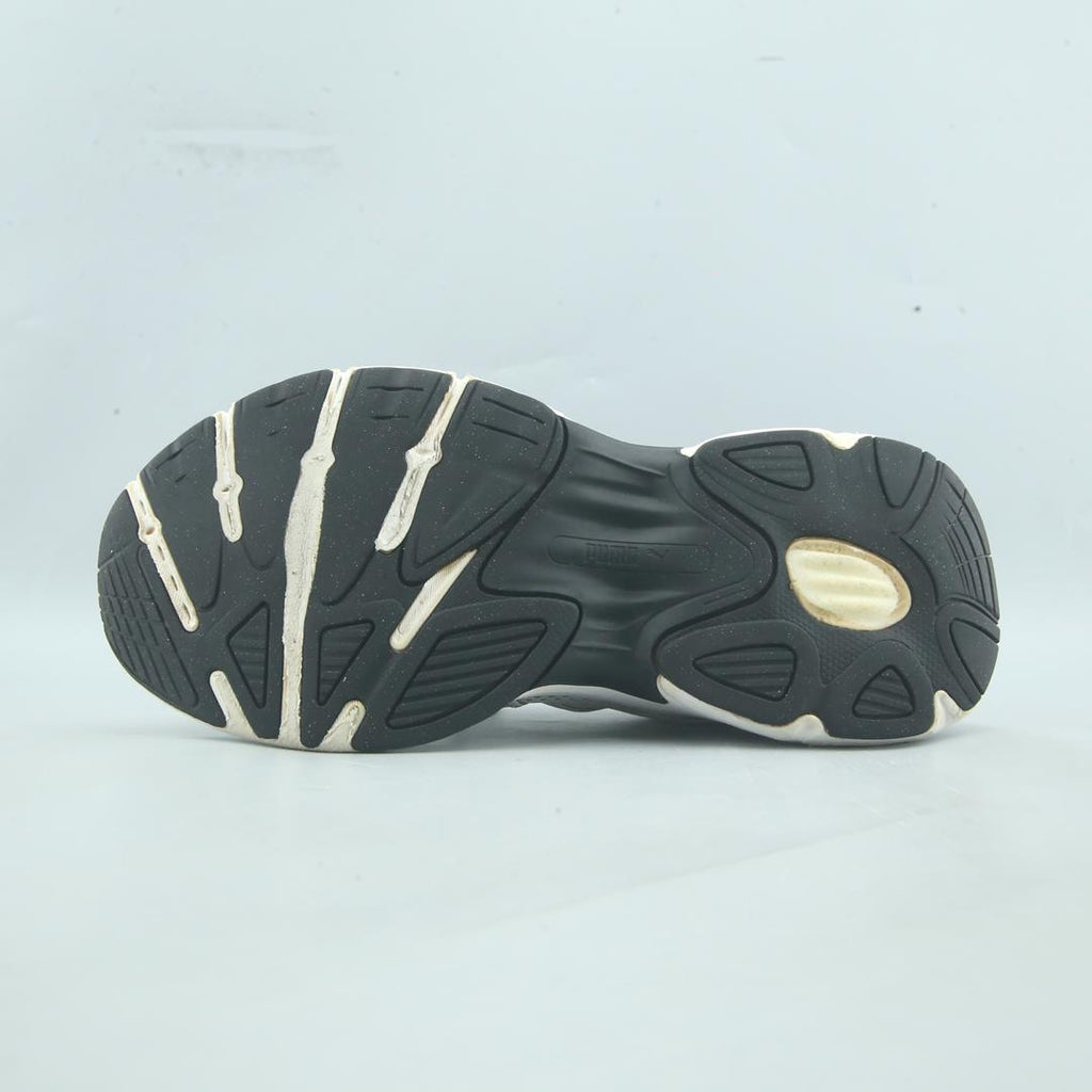 PUMA  TEVERIS NITRO