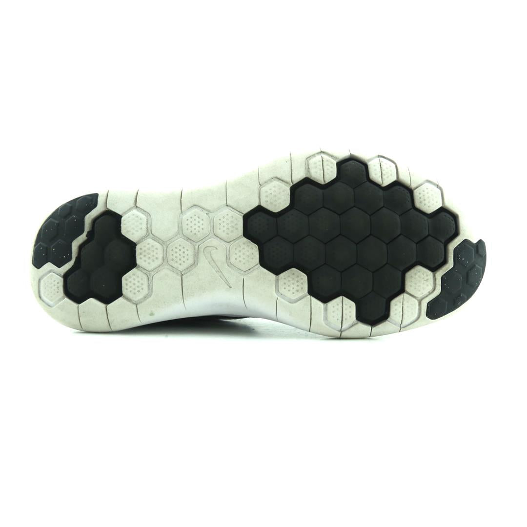 NIKE  FLEX 2018 RN