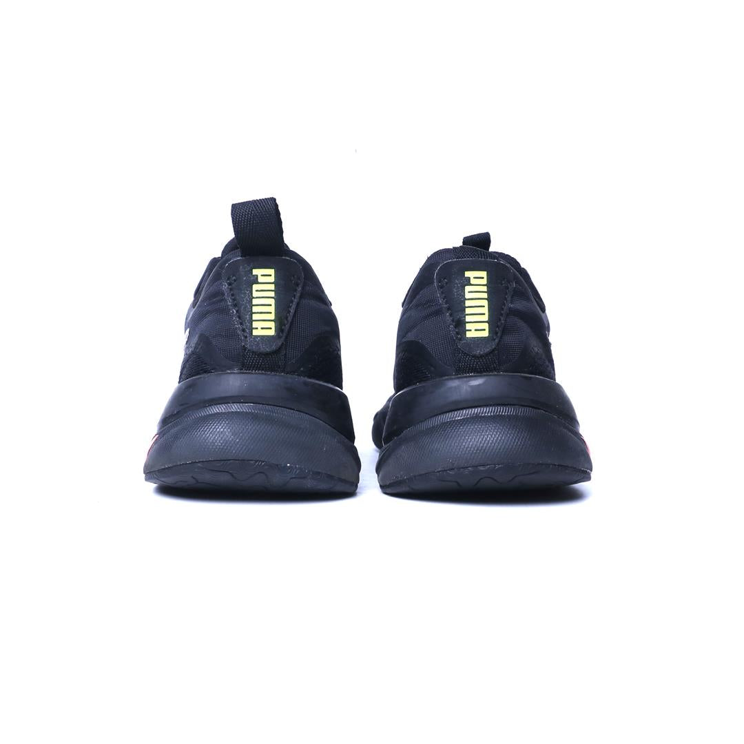 PUMA ZONE XT