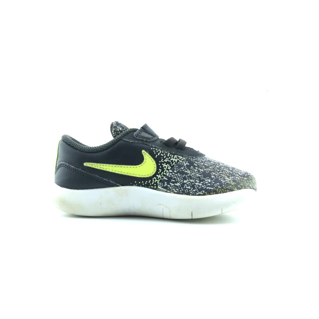 NIKE FLEX CONTACT