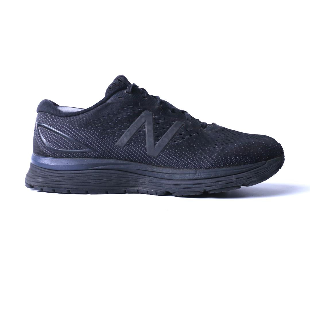 NEW BALANCE 880V9