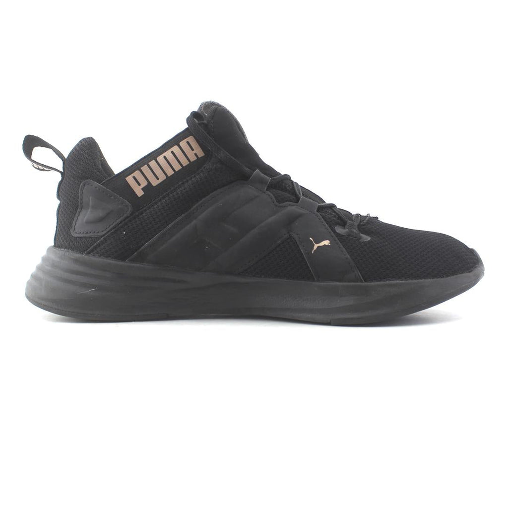 PUMA  CONTEMPT DEMI SOFTFOAM+