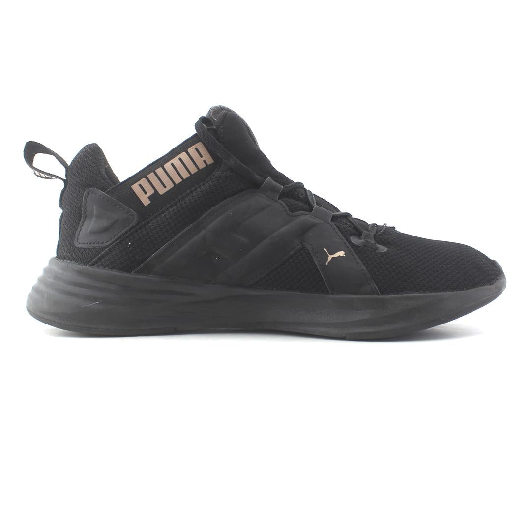 PUMA  CONTEMPT DEMI SOFTFOAM+