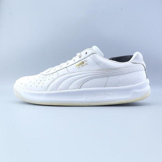 PUMA GV SPECIAL