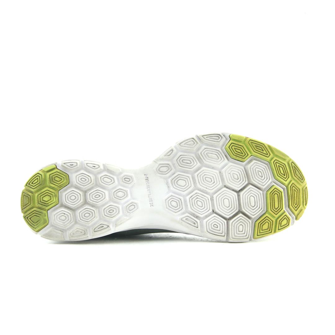 NIKE FLEX TRAINER 6