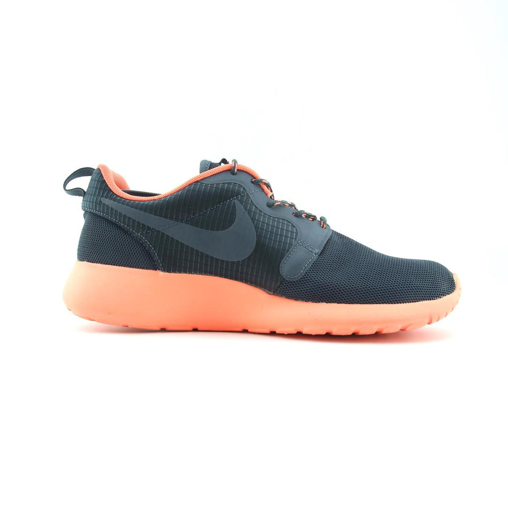 NIKE ROSHE TWO