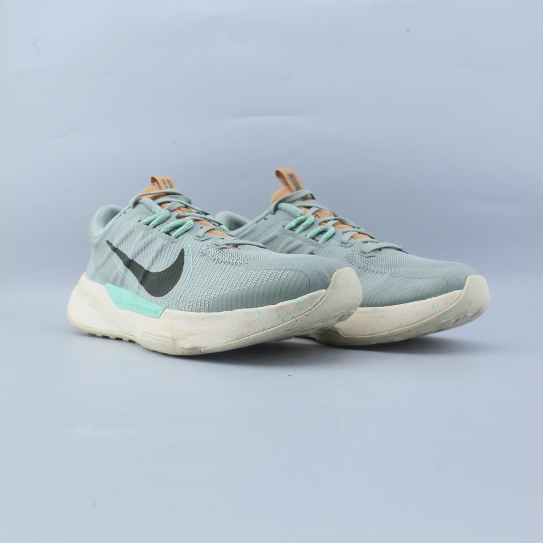 NIKE JUNIPER TRAIL 2