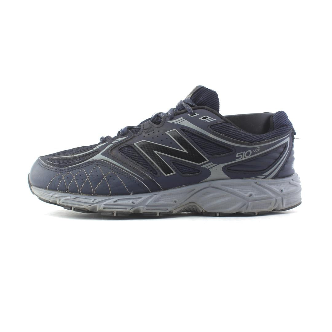NEW BALANCE 510 V3