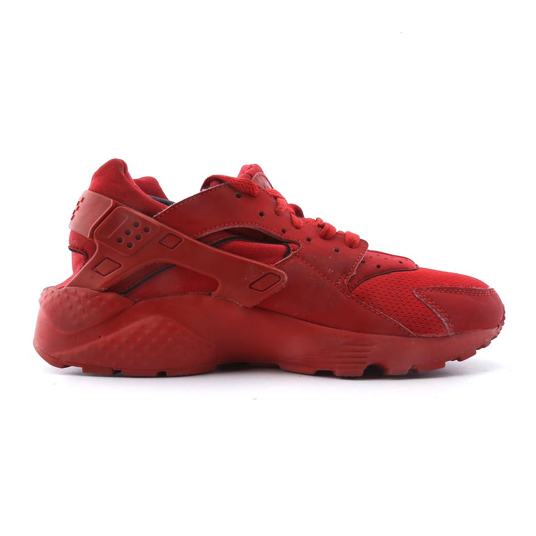 NIKE AIR HUARACHE RUN