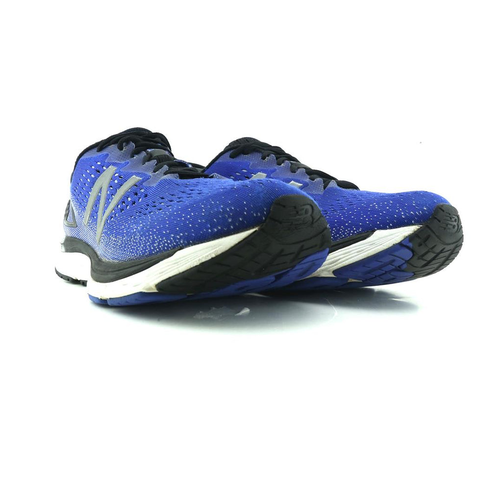 NEW BALANCE 880 V9