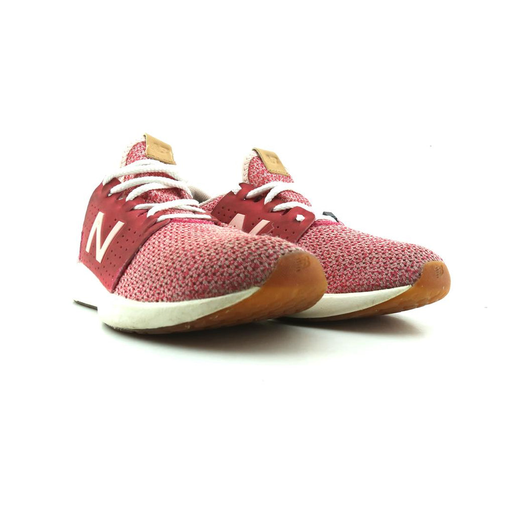 NEW BALANCE FRESH FOAM V1