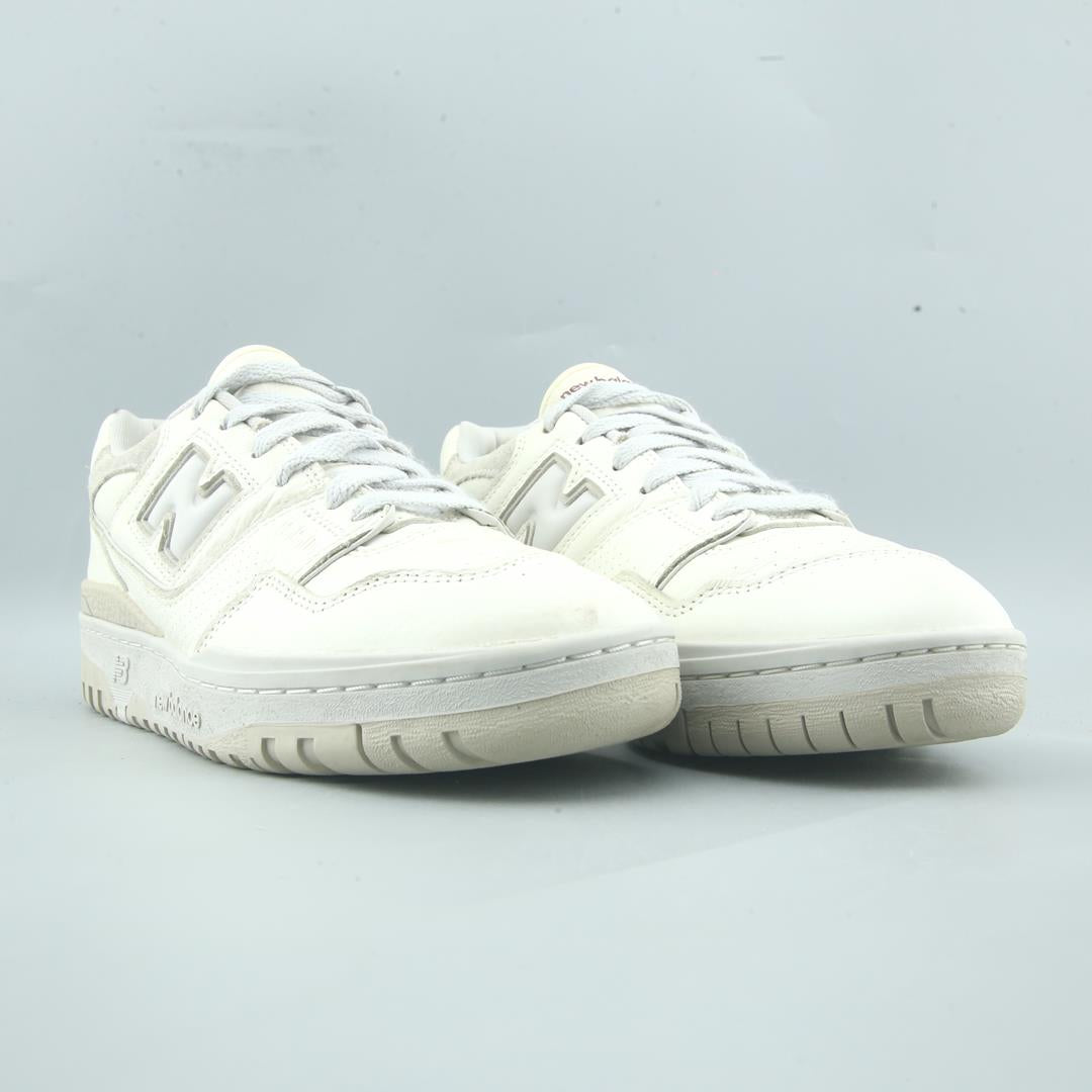NEW BALANCE BB550