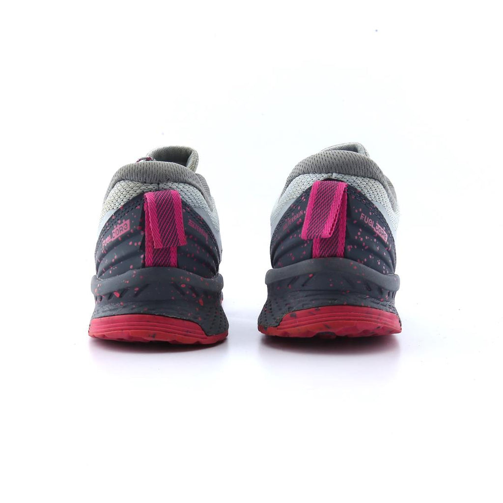 NEW BALANCE FUELCORE NITREL V1