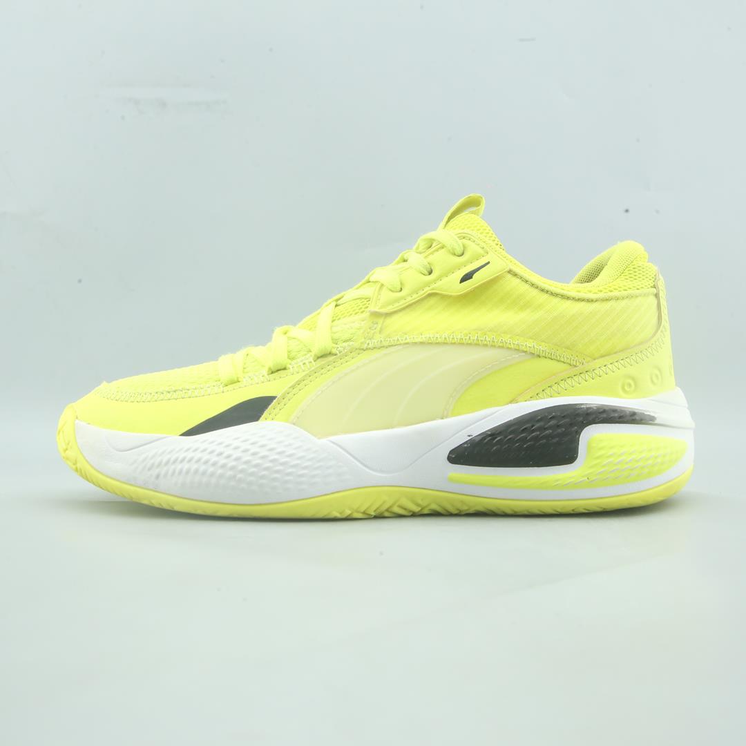 PUMA COURT RIDER I