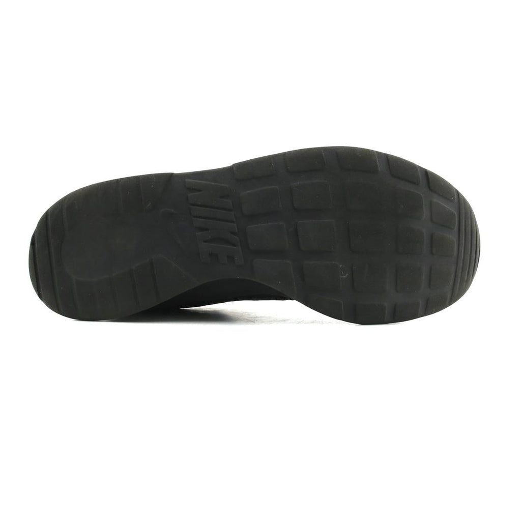 NIKE TANJUN