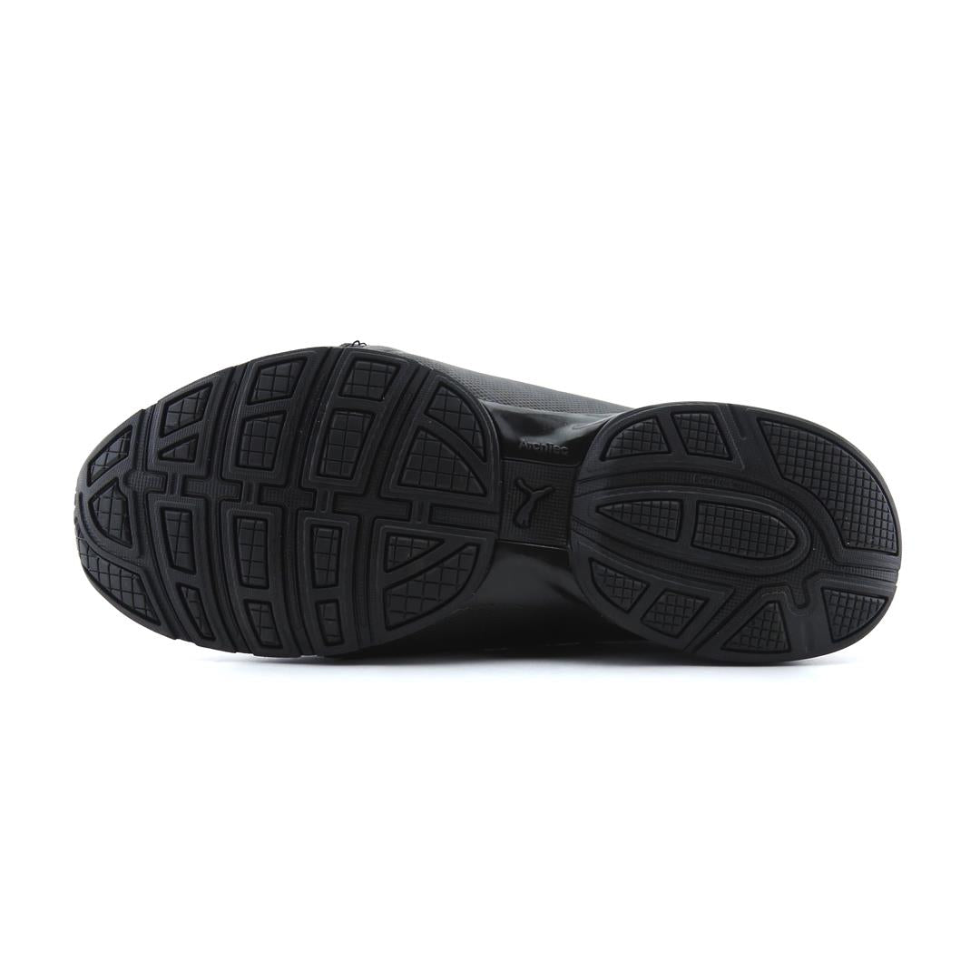 PUMA AXELION FADE 2