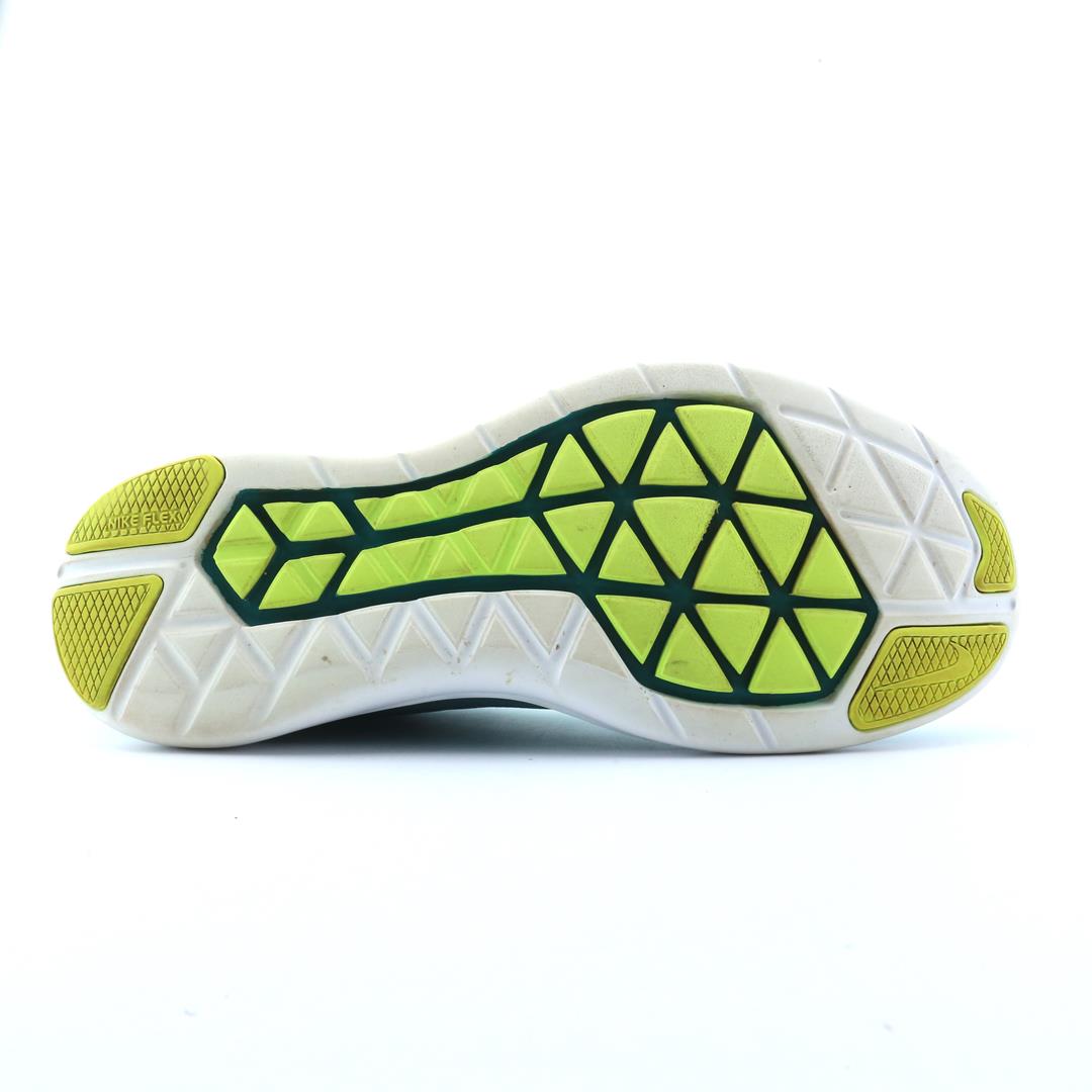 NIKE  FLEX 2016 RN