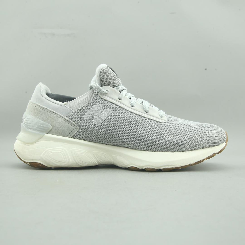 NEW BALANCE FRESH FOAM X 1440