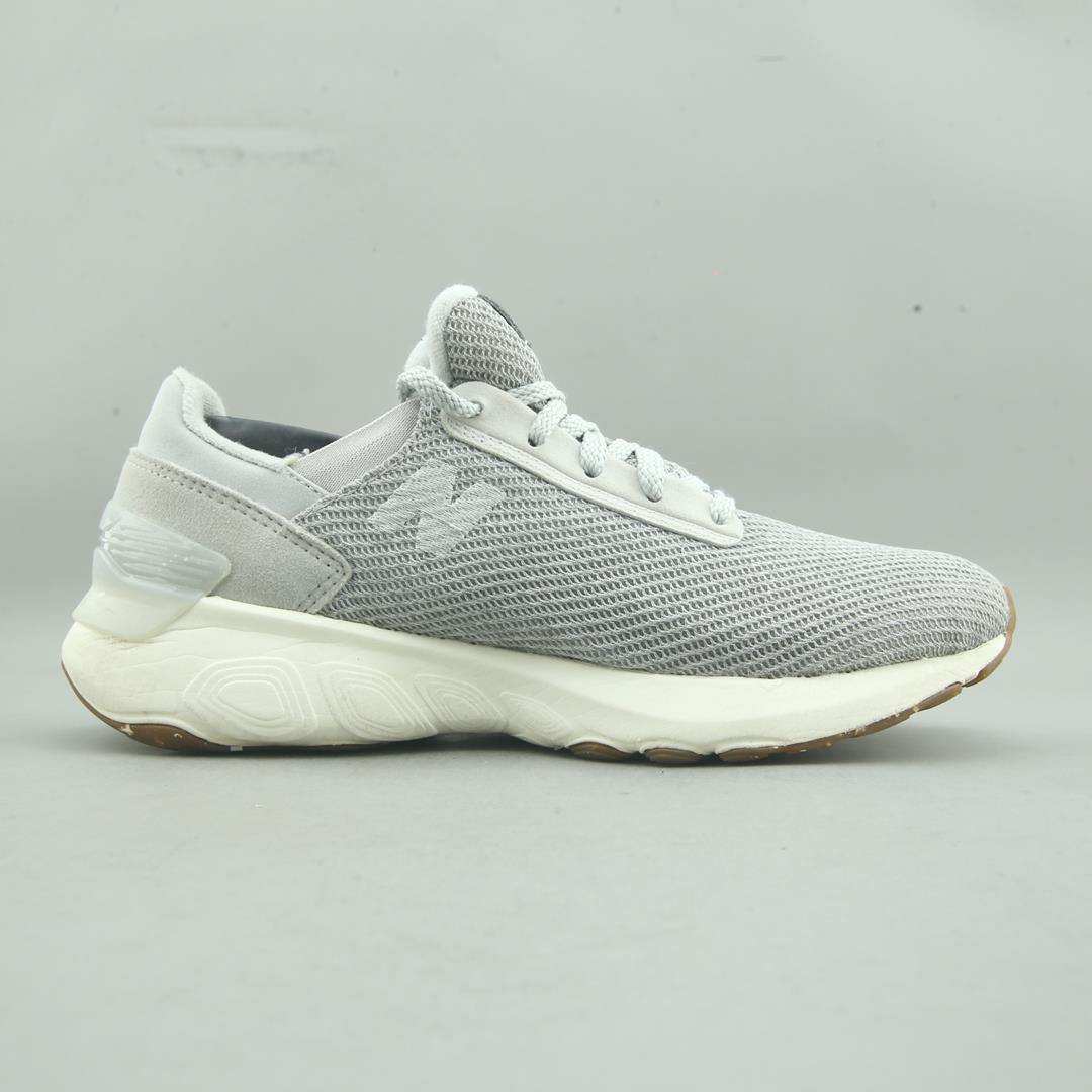 NEW BALANCE FRESH FOAM X 1440