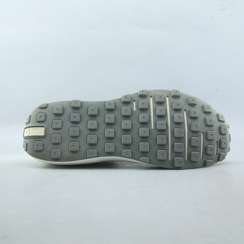 NIKE WAFFLE ONE