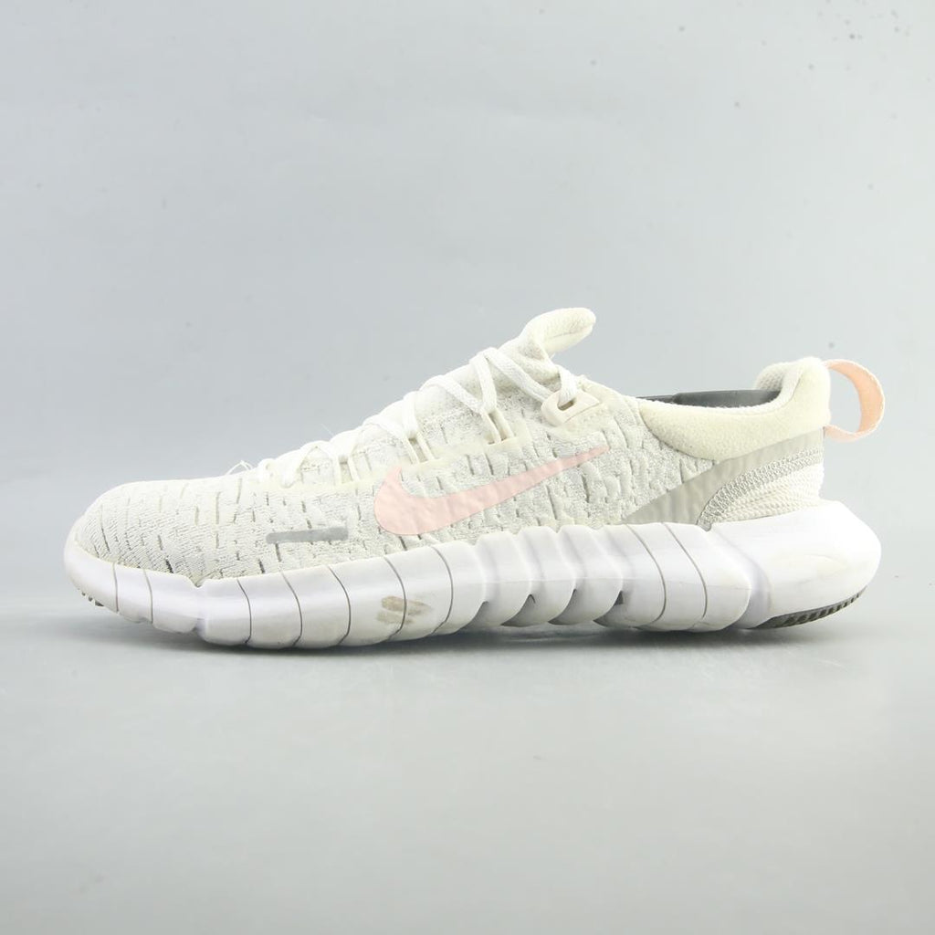 NIKE FREE RUN 5.0