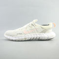 NIKE FREE RUN 5.0